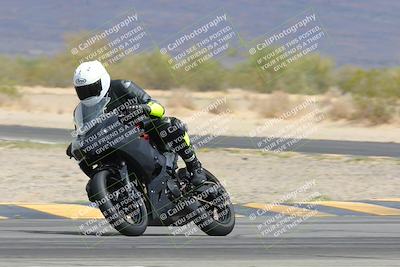 media/Apr-12-2025-Race Pace (Sat) [[9230add55f]]/Vested/3-Turn 5 (11am)/